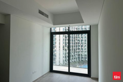 Apartment in Dubai, UAE 1 bedroom, 54.4 sq.m. № 647623 - photo 4