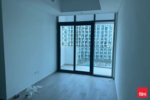 Apartment in Dubai, UAE 1 bedroom, 54.4 sq.m. № 647623 - photo 5