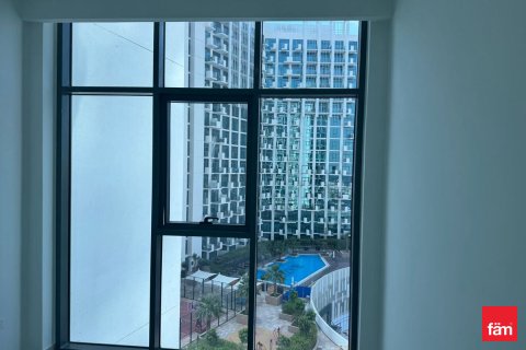 Apartment in Dubai, UAE 1 bedroom, 54.4 sq.m. № 647623 - photo 6