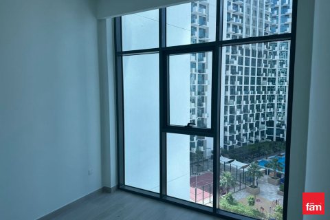 Apartment in Dubai, UAE 1 bedroom, 54.4 sq.m. № 647623 - photo 3