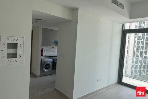 Apartment in Dubai, UAE 1 bedroom, 54.4 sq.m. № 647623 - photo 2