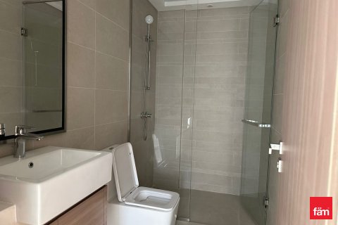 Apartment in Dubai, UAE 1 bedroom, 54.4 sq.m. № 647623 - photo 7