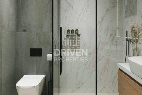 Apartamento en venta en Jumeirah Village Circle, Dubai, EAU 1 dormitorio, 70.89 m2 № 744508 - foto 12
