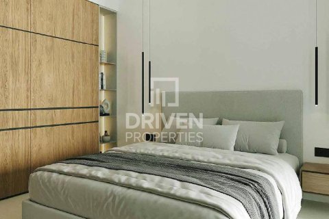 Apartamento en venta en Jumeirah Village Circle, Dubai, EAU 1 dormitorio, 70.89 m2 № 744508 - foto 10
