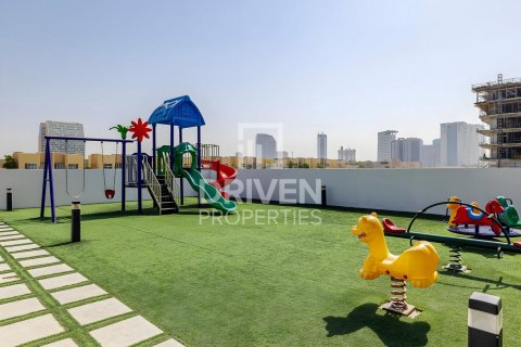 Arjan, Dubai, UAE의 판매용 아파트 37.72제곱미터 번호 744506 - 사진 11