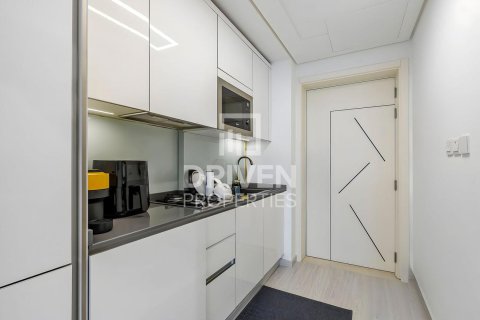 Arjan, Dubai, UAE의 판매용 아파트 37.72제곱미터 번호 744506 - 사진 6