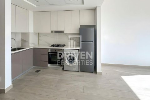 Apartamento en venta en Meydan, Dubai, EAU 1 dormitorio, 49.05 m2 № 744507 - foto 7