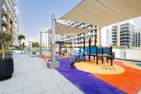 Apartamento en venta en Meydan, Dubai, EAU 1 dormitorio, 49.05 m2 № 744507 - foto 12