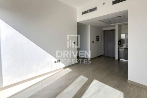 Apartamento en venta en Meydan, Dubai, EAU 1 dormitorio, 49.05 m2 № 744507 - foto 5