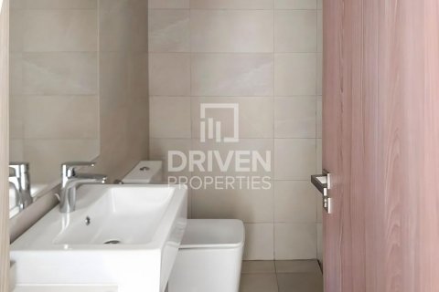 Apartamento en venta en Meydan, Dubai, EAU 1 dormitorio, 49.05 m2 № 744507 - foto 8