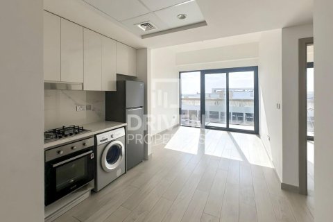Apartamento en venta en Meydan, Dubai, EAU 1 dormitorio, 49.05 m2 № 744507 - foto 4