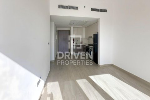 Apartamento en venta en Meydan, Dubai, EAU 1 dormitorio, 49.05 m2 № 744507 - foto 3