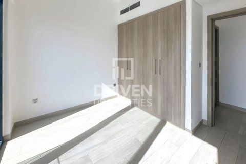 Apartamento en venta en Meydan, Dubai, EAU 1 dormitorio, 49.05 m2 № 744507 - foto 6
