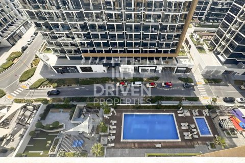 Apartamento en venta en Meydan, Dubai, EAU 1 dormitorio, 49.05 m2 № 744507 - foto 2