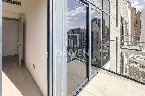 Apartamento en venta en Meydan, Dubai, EAU 1 dormitorio, 49.05 m2 № 744507 - foto 9