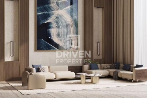 Dubai Production City (IMPZ)、Dubai、UAE にあるマンション販売中 1部屋、34.93 m2、No744509 - 写真 7