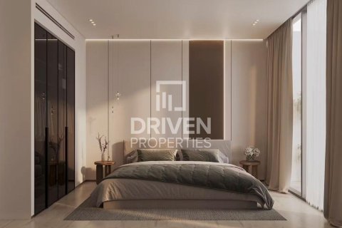 Dubai Production City (IMPZ)、Dubai、UAE にあるマンション販売中 1部屋、34.93 m2、No744509 - 写真 6