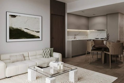 Apartamento en venta en Jumeirah Village Circle, Dubai, EAU 3 dormitorios, 174.49 m2 № 713530 - foto 7