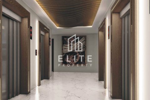 Jumeirah Village Circle, Dubai, BAE’de satılık daire 2 yatak odası, 139 m&sup2; No 681960 - fotoğraf 8