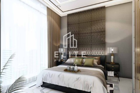 Jumeirah Village Circle, Dubai, BAE’de satılık daire 2 yatak odası, 139 m&sup2; No 681960 - fotoğraf 6