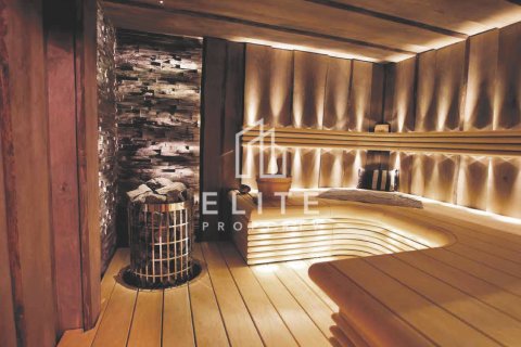 Jumeirah Village Circle, Dubai, BAE’de satılık daire 2 yatak odası, 139 m&sup2; No 681960 - fotoğraf 9