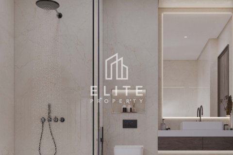 Dubai, BAE’de satılık daire 1 yatak odası, 79 m&sup2; No 681962 - fotoğraf 7