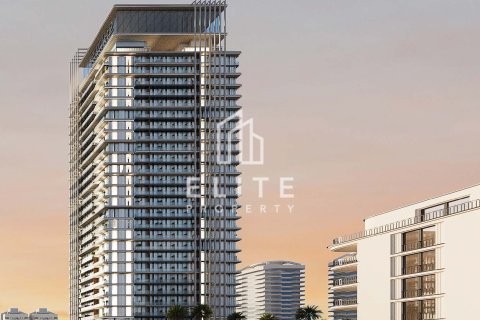 Dubai, BAE’de satılık daire 1 yatak odası, 79 m&sup2; No 681962 - fotoğraf 12