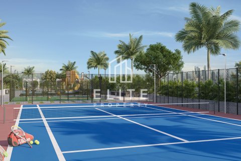 Dubai, BAE’de satılık daire 1 yatak odası, 79 m&sup2; No 681962 - fotoğraf 10