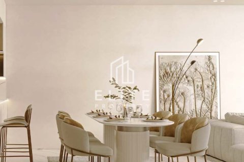 Dubai, BAE’de satılık daire 1 yatak odası, 79 m&sup2; No 681962 - fotoğraf 13