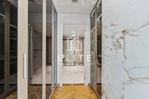 Dzīvoklis Dubai Harbour, Dubaijā, AAE 3 istabas, 198 m2 Nr. 681964 - attēls 20