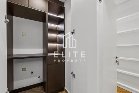 Dzīvoklis Dubai Harbour, Dubaijā, AAE 3 istabas, 198 m2 Nr. 681964 - attēls 21