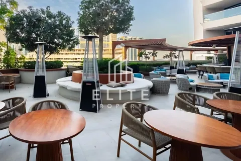 Dubai, BAE’de satılık daire 30 m&sup2; No 681961 - fotoğraf 6