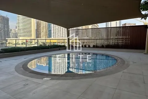 Dubai, BAE’de satılık daire 30 m&sup2; No 681961 - fotoğraf 10