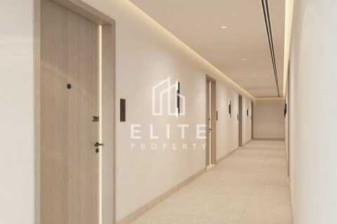 Apartmen di Jumeirah Village Circle, Dubai, UAE 1 bilik tidur, 78 meter persegi № 681965 - foto 15