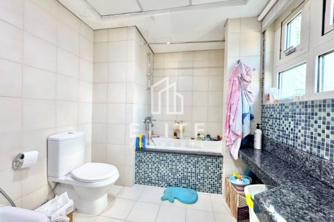 Palm Jumeirah, Dubai, BAE’de satılık daire 3 yatak odası, 204 m&sup2; No 681963 - fotoğraf 18