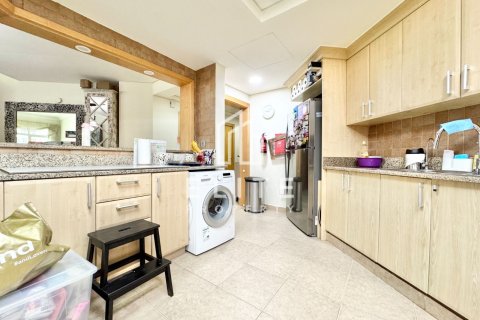 Palm Jumeirah, Dubai, BAE’de satılık daire 3 yatak odası, 204 m&sup2; No 681963 - fotoğraf 16