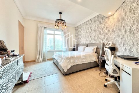 Palm Jumeirah, Dubai, BAE’de satılık daire 3 yatak odası, 204 m&sup2; No 681963 - fotoğraf 8