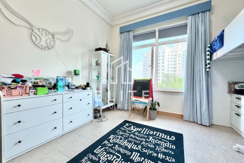 Palm Jumeirah, Dubai, BAE’de satılık daire 3 yatak odası, 204 m&sup2; No 681963 - fotoğraf 11