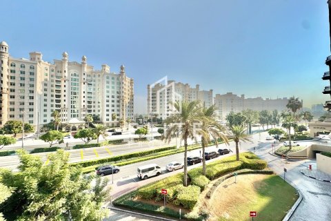Palm Jumeirah, Dubai, BAE’de satılık daire 3 yatak odası, 204 m&sup2; No 681963 - fotoğraf 2