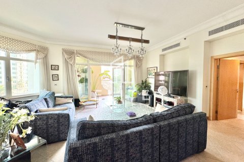 Palm Jumeirah, Dubai, BAE’de satılık daire 3 yatak odası, 204 m&sup2; No 681963 - fotoğraf 13