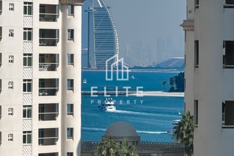 Palm Jumeirah, Dubai, BAE’de satılık daire 3 yatak odası, 204 m&sup2; No 681963 - fotoğraf 20