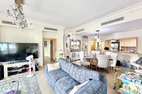 Palm Jumeirah, Dubai, BAE’de satılık daire 3 yatak odası, 204 m&sup2; No 681963 - fotoğraf 3
