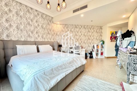 Palm Jumeirah, Dubai, BAE’de satılık daire 3 yatak odası, 204 m&sup2; No 681963 - fotoğraf 9