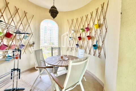 Palm Jumeirah, Dubai, BAE’de satılık daire 3 yatak odası, 204 m&sup2; No 681963 - fotoğraf 12