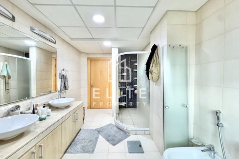 Palm Jumeirah, Dubai, BAE’de satılık daire 3 yatak odası, 204 m&sup2; No 681963 - fotoğraf 10
