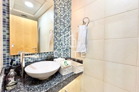Palm Jumeirah, Dubai, BAE’de satılık daire 3 yatak odası, 204 m&sup2; No 681963 - fotoğraf 19