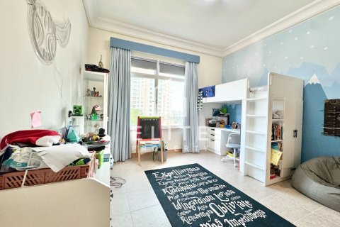 Palm Jumeirah, Dubai, BAE’de satılık daire 3 yatak odası, 204 m&sup2; No 681963 - fotoğraf 6