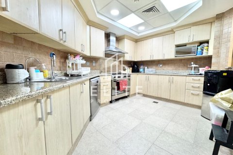 Palm Jumeirah, Dubai, BAE’de satılık daire 3 yatak odası, 204 m&sup2; No 681963 - fotoğraf 7