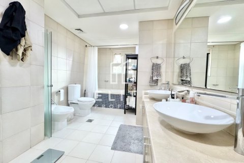 Palm Jumeirah, Dubai, BAE’de satılık daire 3 yatak odası, 204 m&sup2; No 681963 - fotoğraf 17