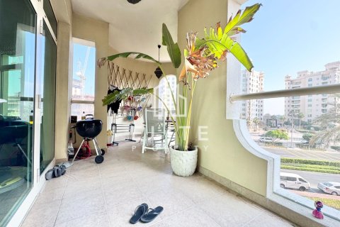 Palm Jumeirah, Dubai, BAE’de satılık daire 3 yatak odası, 204 m&sup2; No 681963 - fotoğraf 15